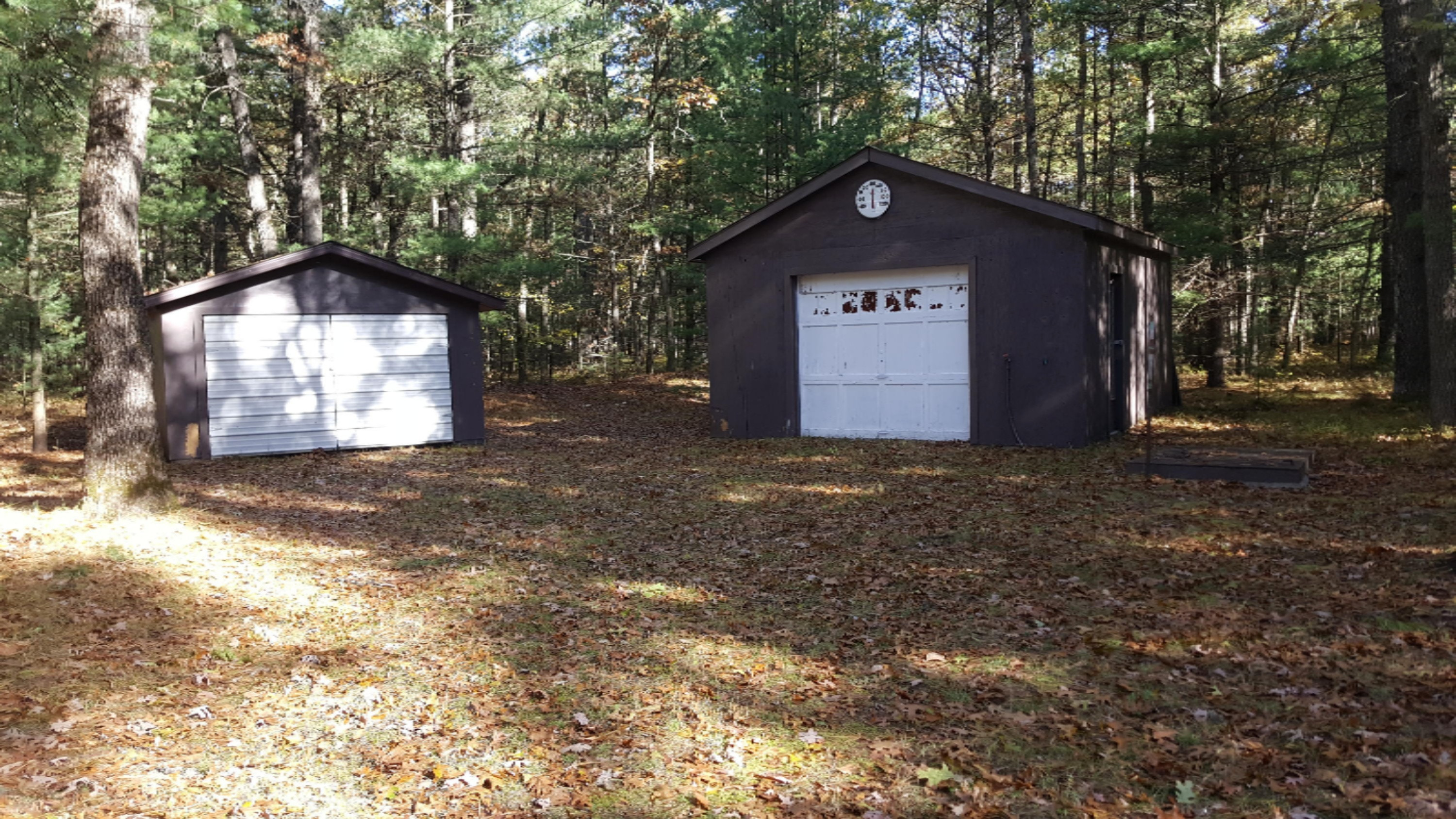 10192 North Dexter Road Irons, MI 49644 - Photo 2 of 15 20181022_114543