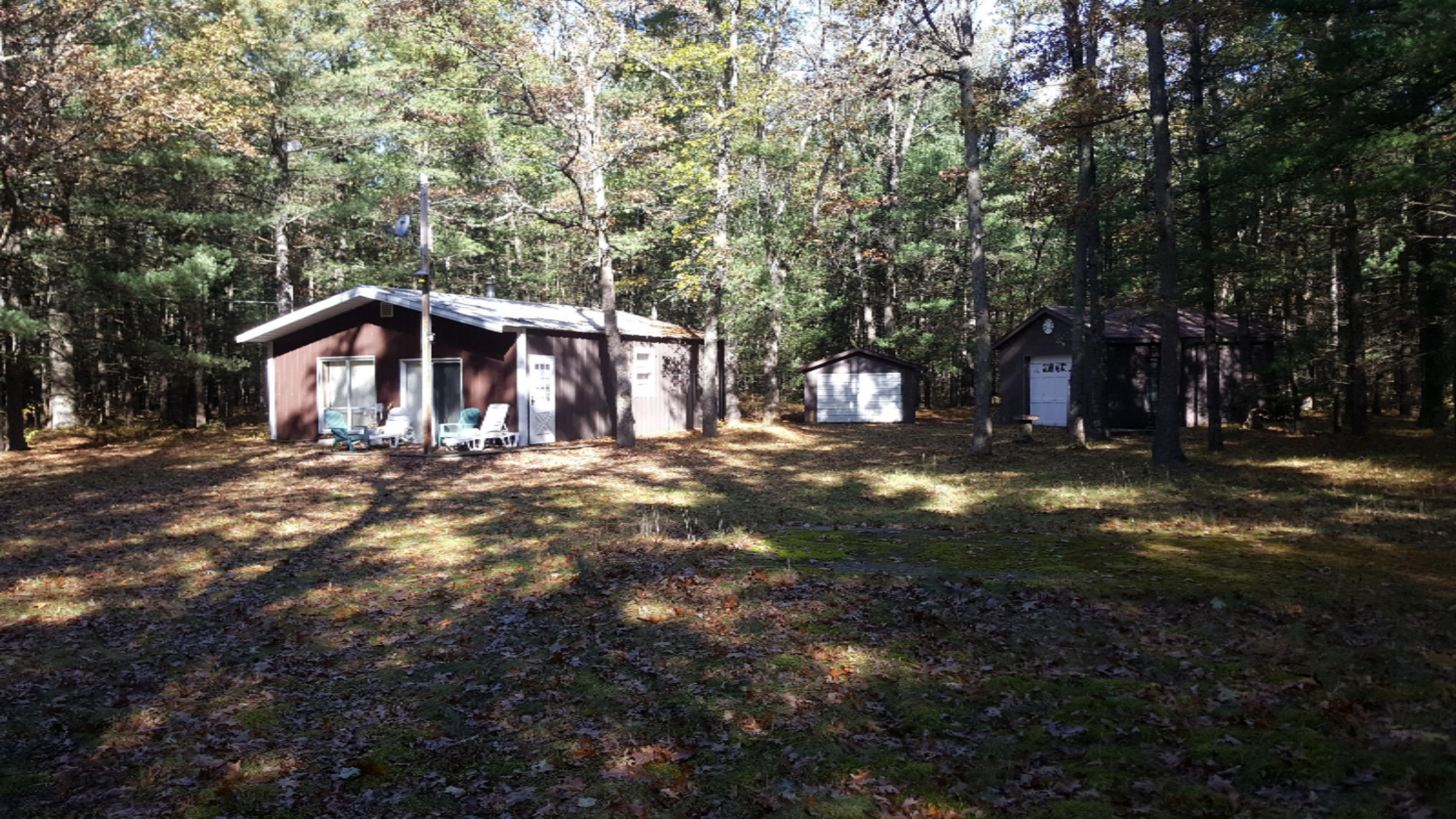 10192 North Dexter Road Irons, MI 49644 - Photo 6 of 15 20181022_114652