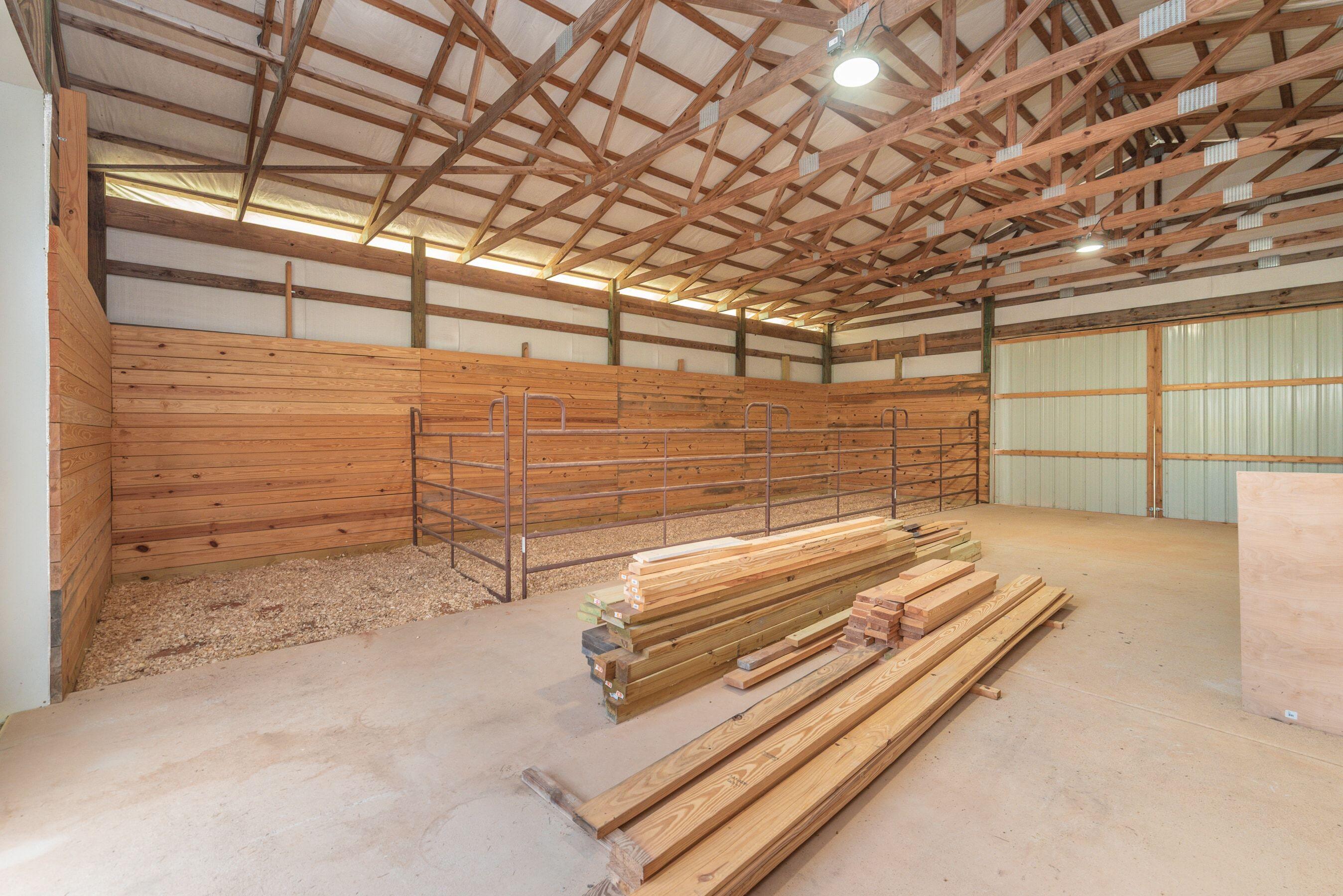 2650 State Rd S-6-54 Barnwell, SC 29812 - Photo 63 of 80