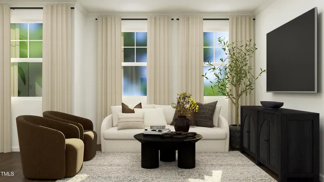 a bathroom with a sink toilet and mirror