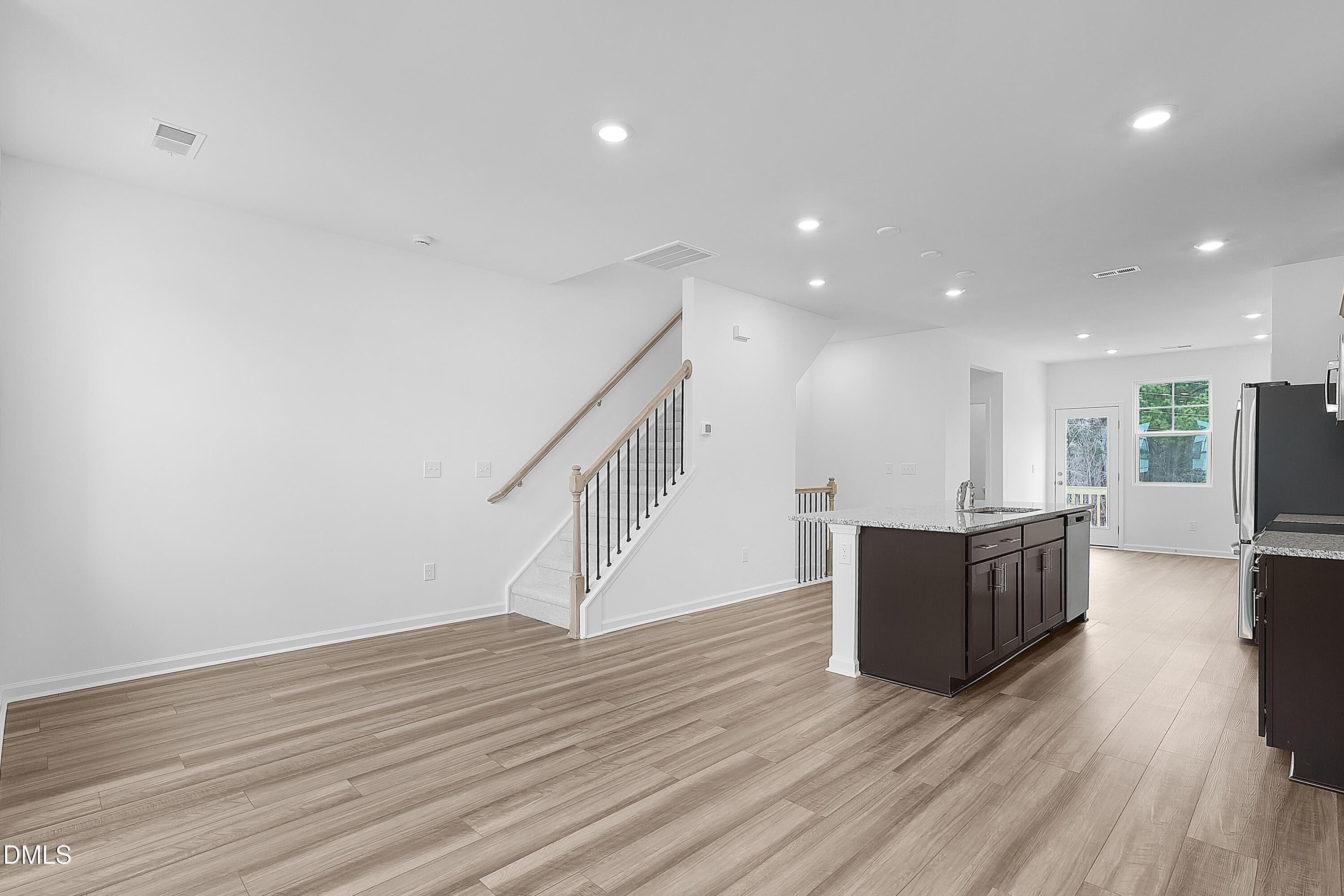 3603 Elm Grv Lane Raleigh, NC 27604 - Photo 5 of 55 SUN_ElmGrove_Pic_Wyatt_Great_2of3