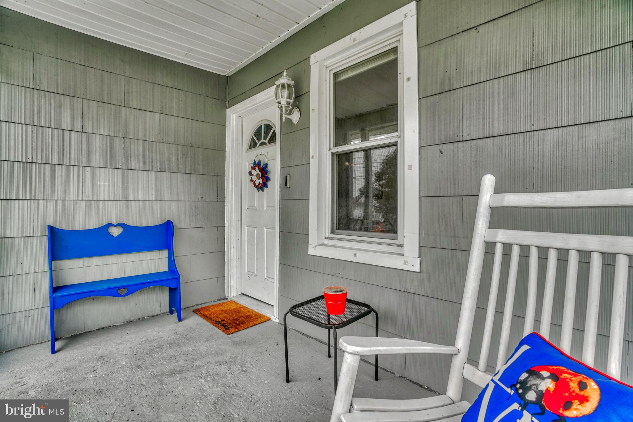 113 Riverside Road Baltimore, MD 21221 - Photo 2 of 37
