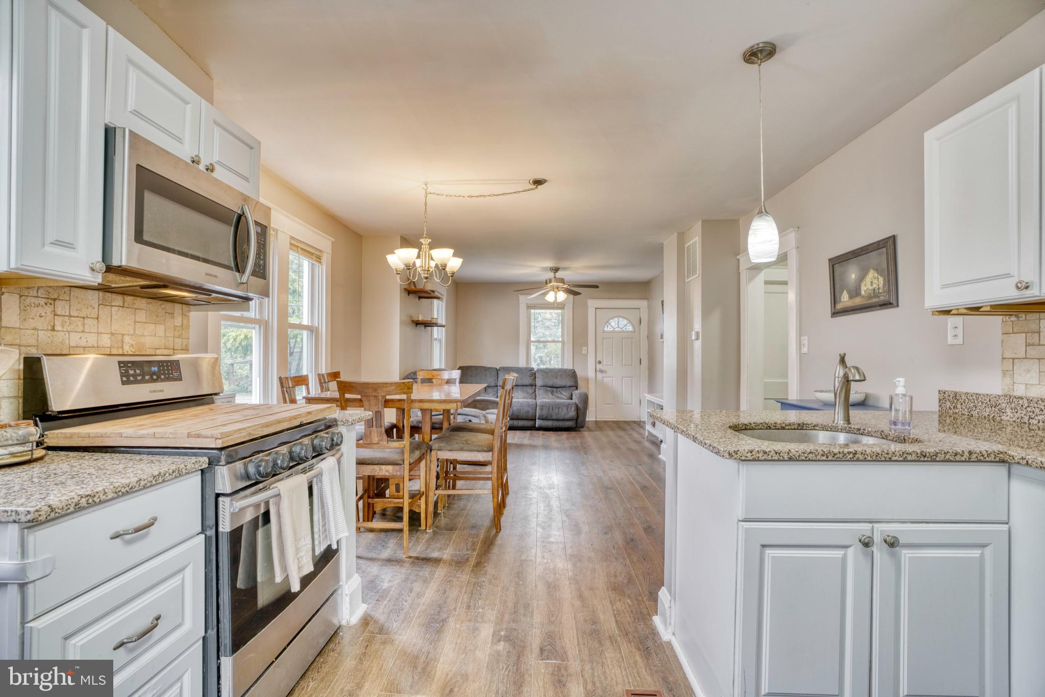 113 Riverside Road Baltimore, MD 21221 - Photo 12 of 37