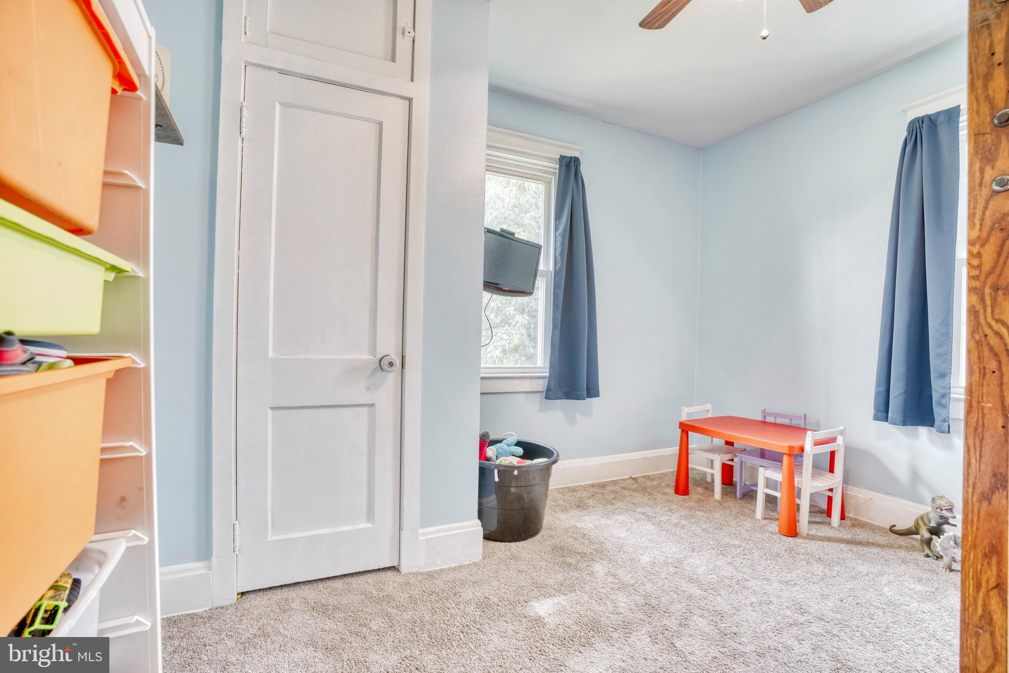 113 Riverside Road Baltimore, MD 21221 - Photo 14 of 37