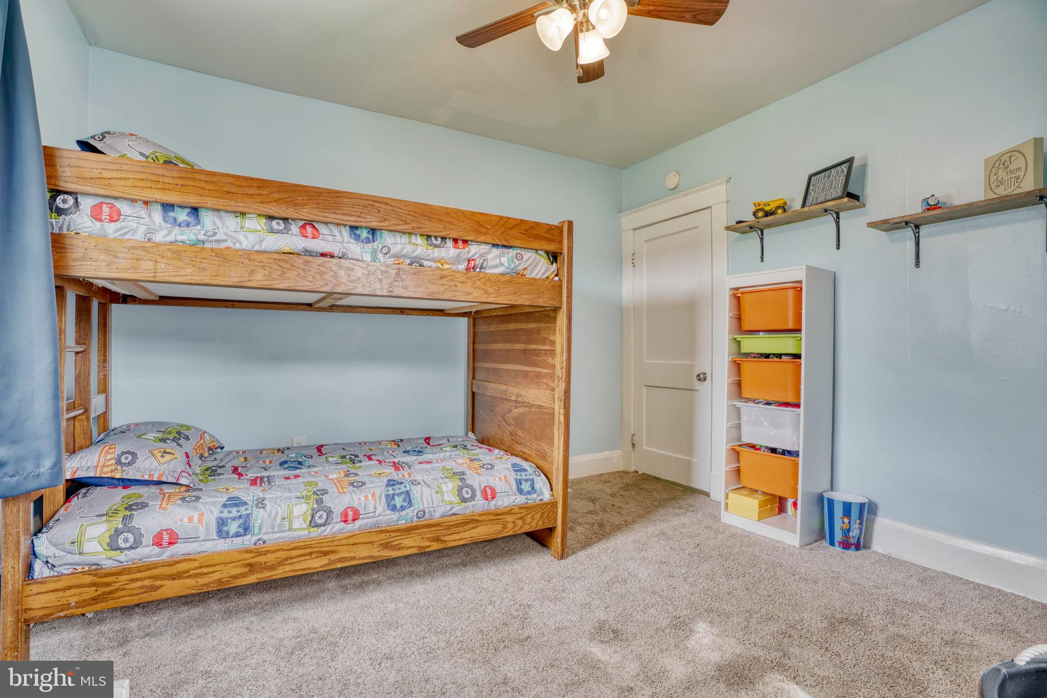 113 Riverside Road Baltimore, MD 21221 - Photo 15 of 37