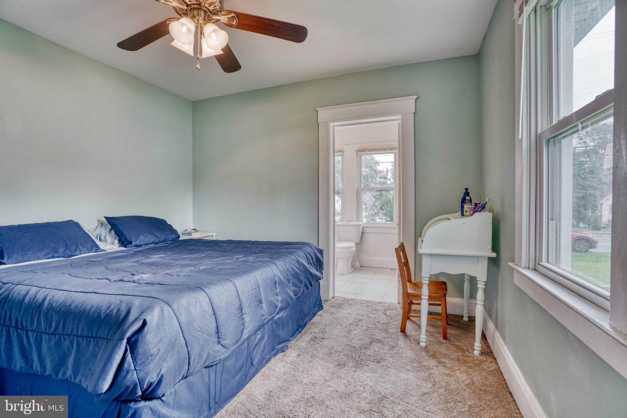 113 Riverside Road Baltimore, MD 21221 - Photo 18 of 37
