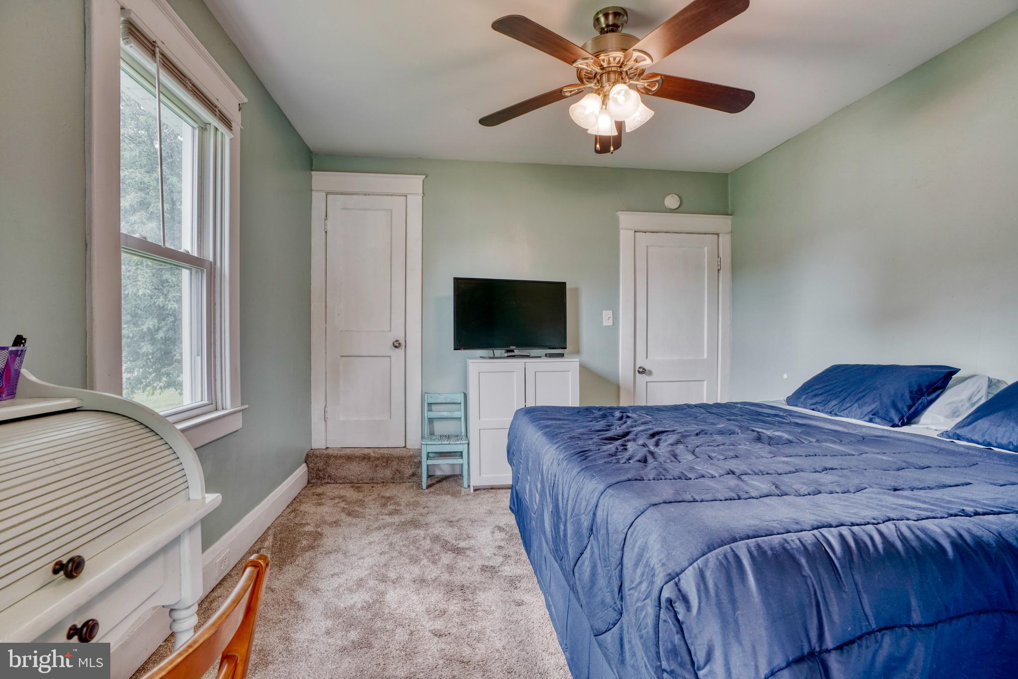 113 Riverside Road Baltimore, MD 21221 - Photo 19 of 37