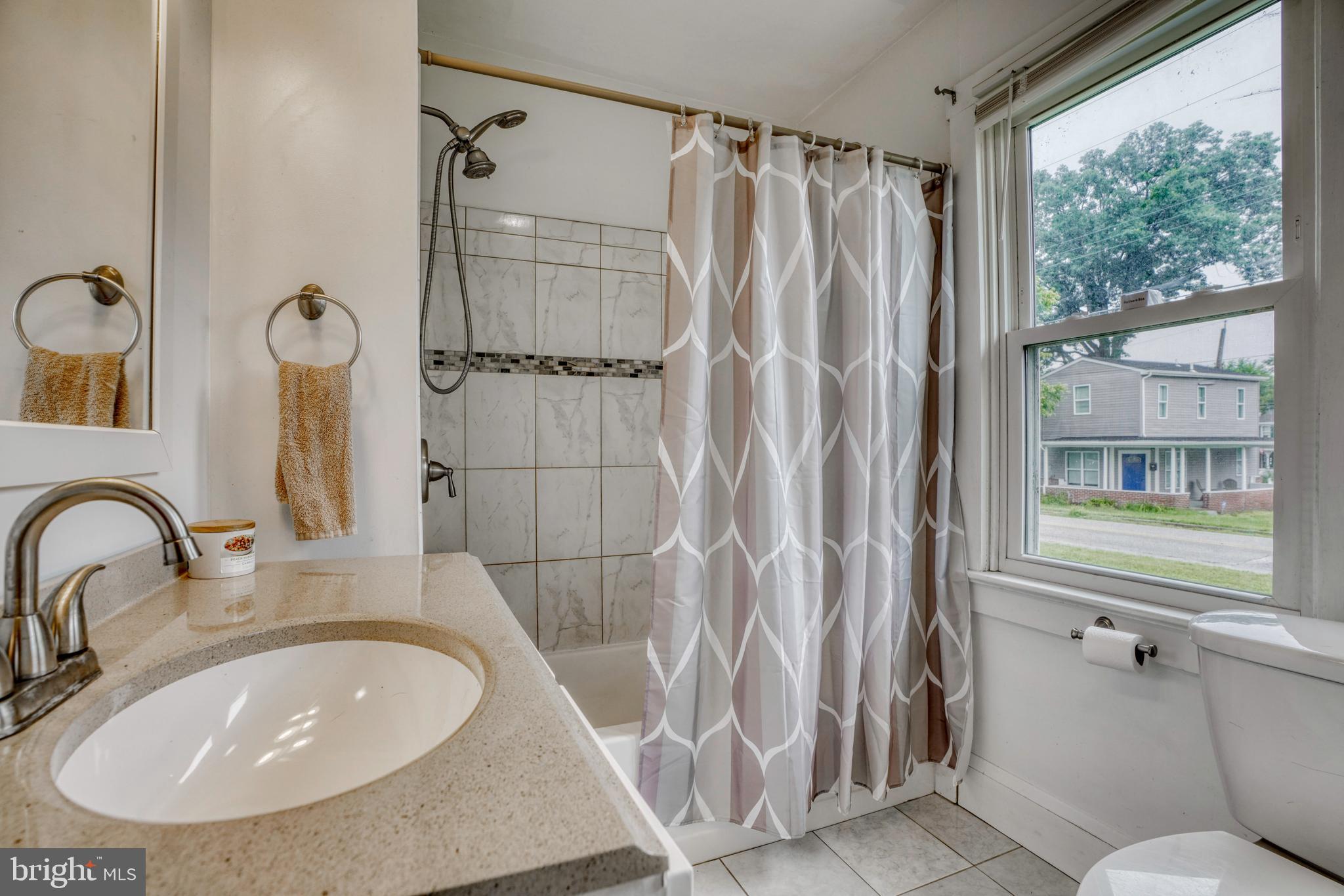 113 Riverside Road Baltimore, MD 21221 - Photo 20 of 37
