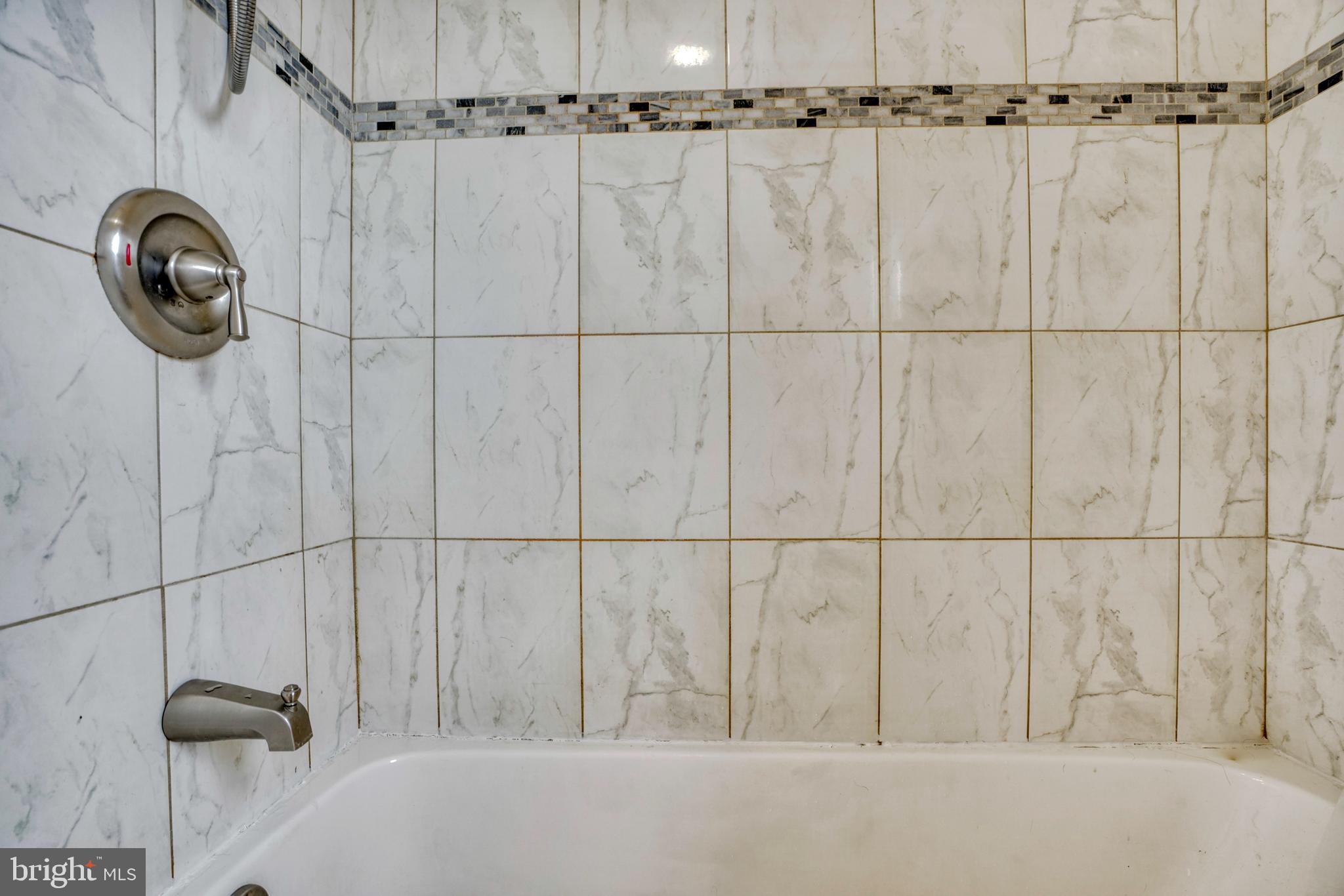 113 Riverside Road Baltimore, MD 21221 - Photo 21 of 37
