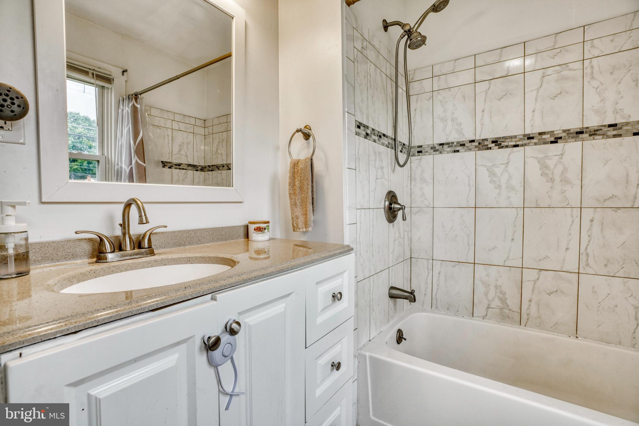 113 Riverside Road Baltimore, MD 21221 - Photo 22 of 37
