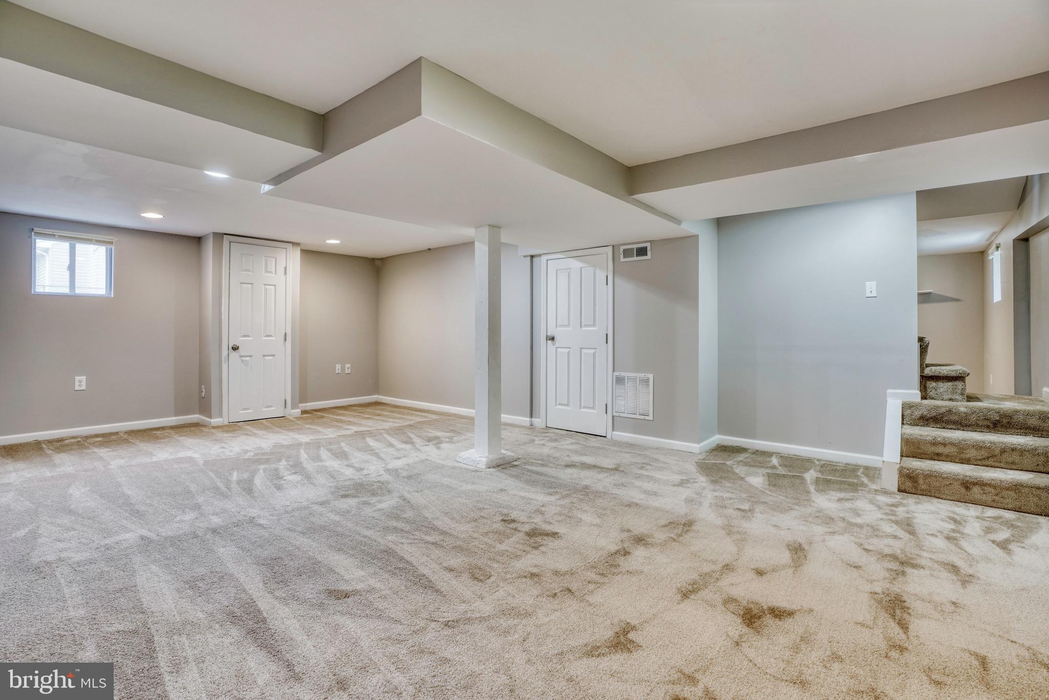 113 Riverside Road Baltimore, MD 21221 - Photo 23 of 37