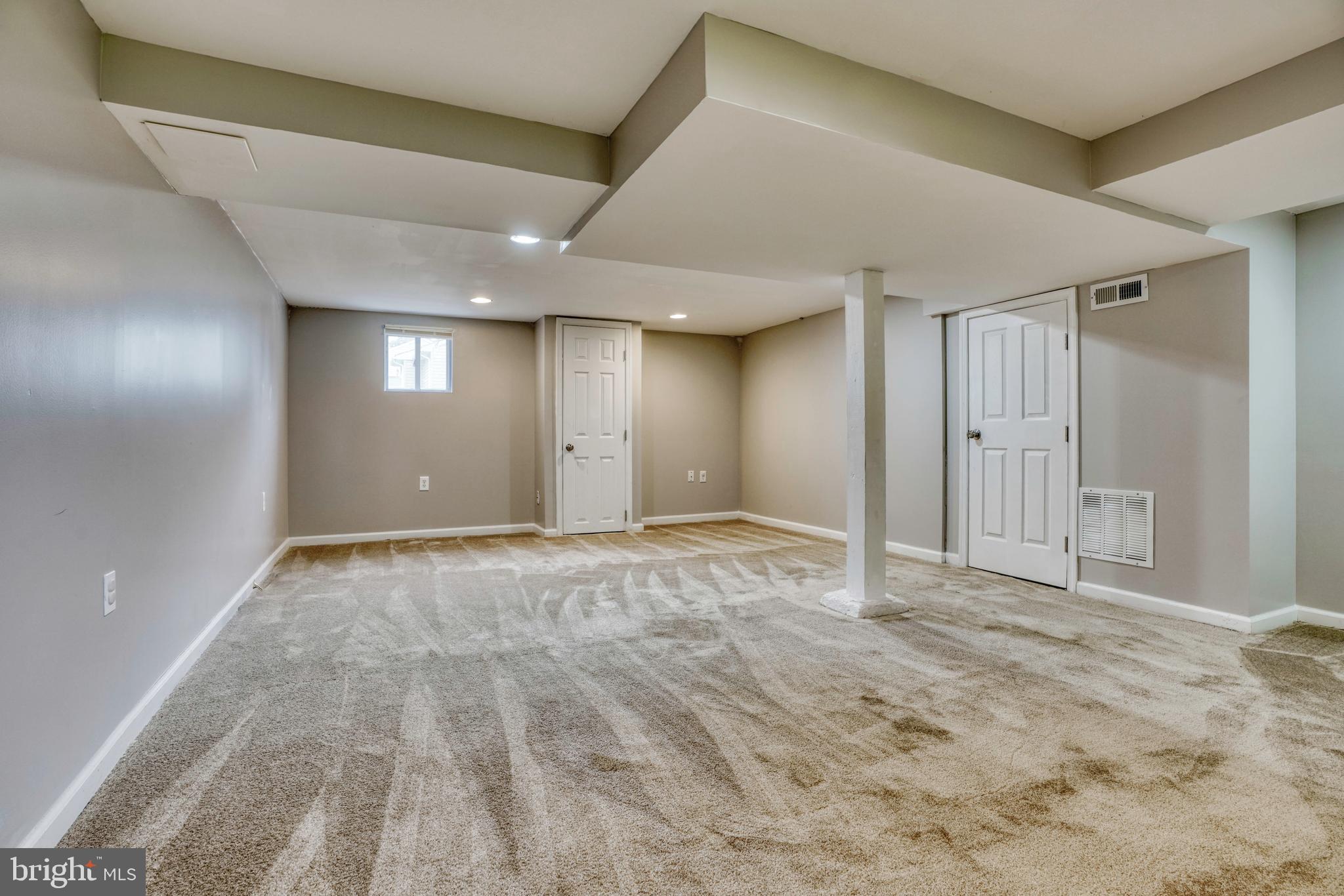 113 Riverside Road Baltimore, MD 21221 - Photo 24 of 37