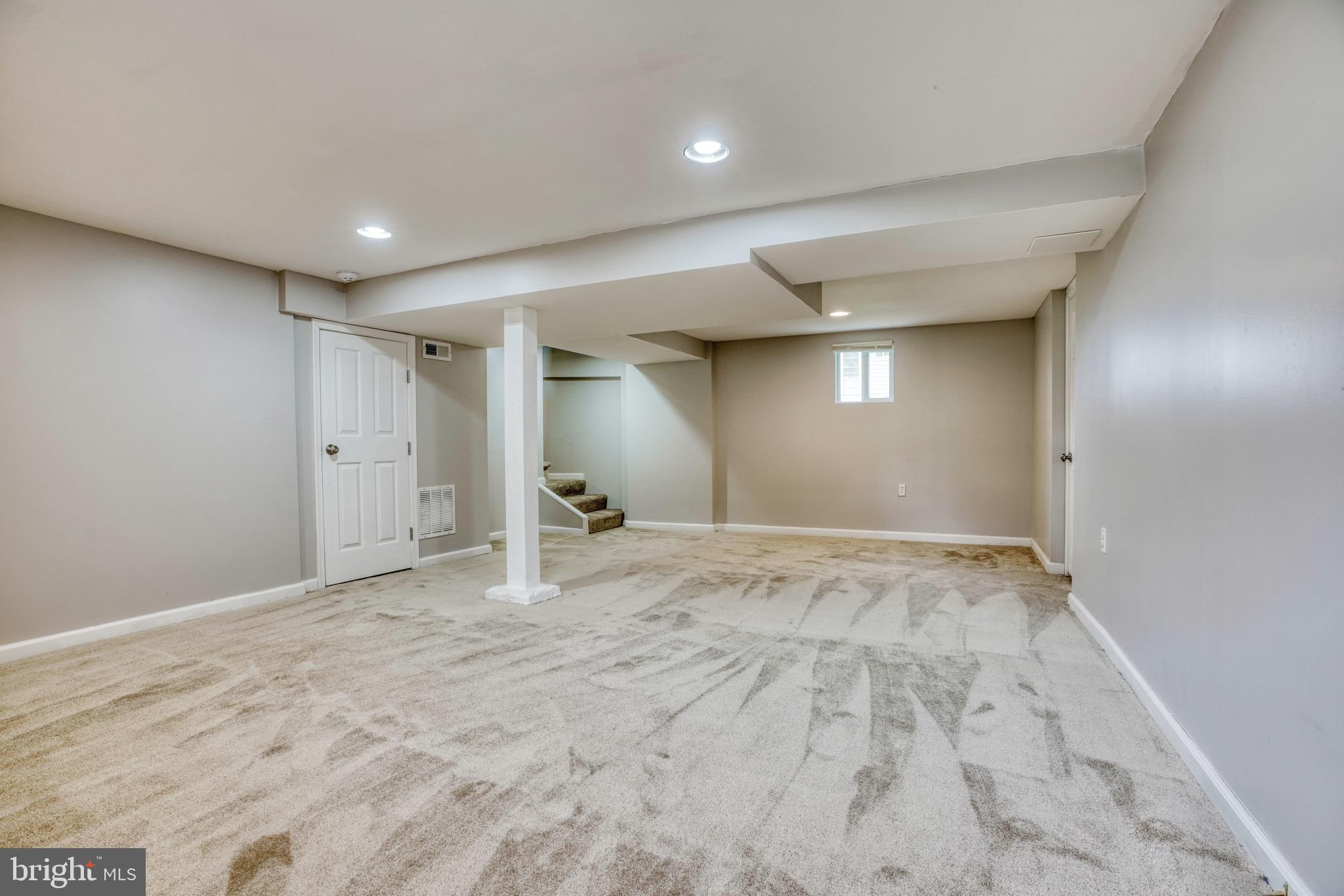 113 Riverside Road Baltimore, MD 21221 - Photo 25 of 37