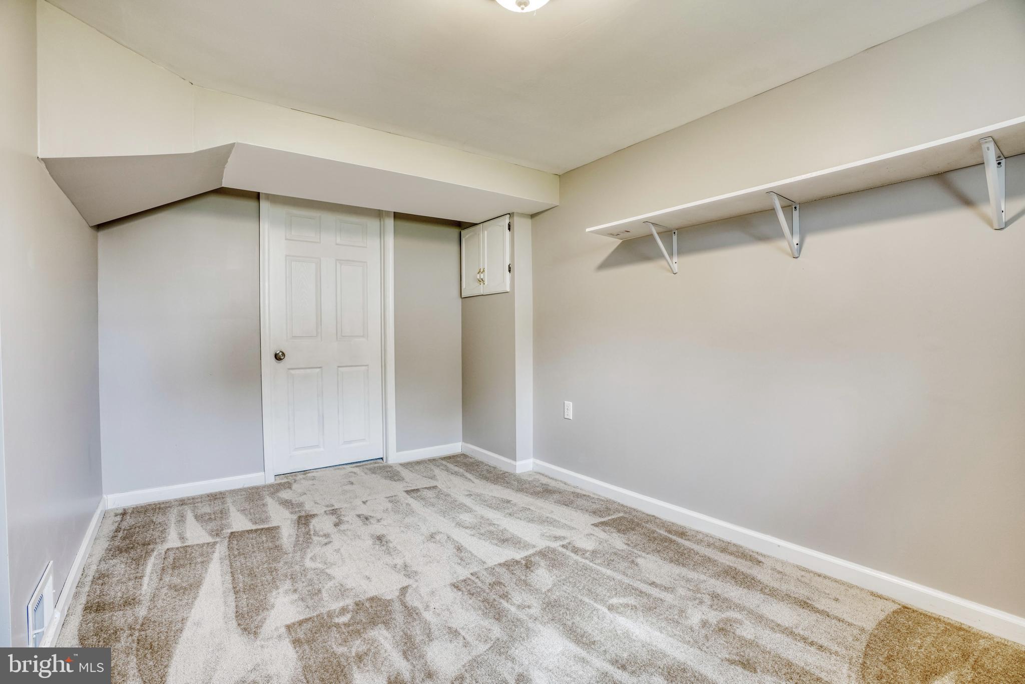 113 Riverside Road Baltimore, MD 21221 - Photo 26 of 37