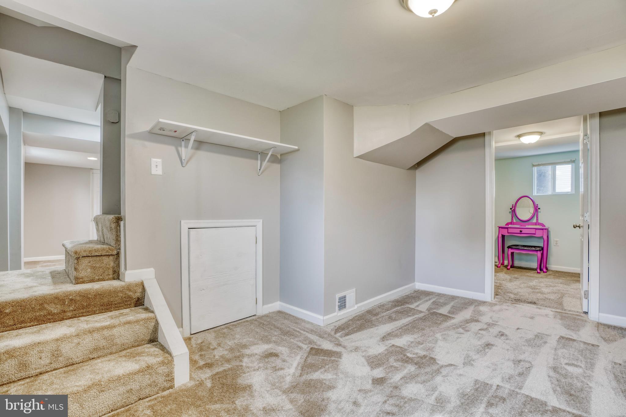 113 Riverside Road Baltimore, MD 21221 - Photo 27 of 37
