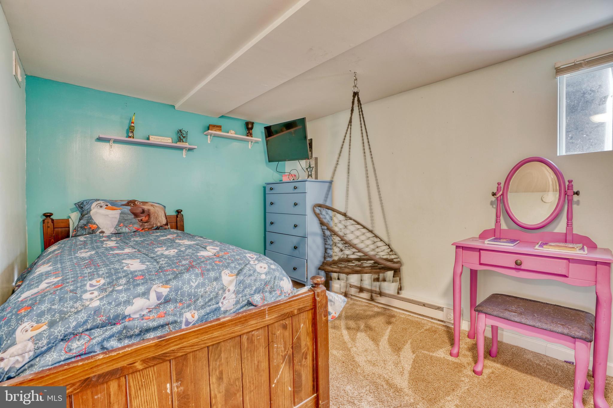 113 Riverside Road Baltimore, MD 21221 - Photo 29 of 37