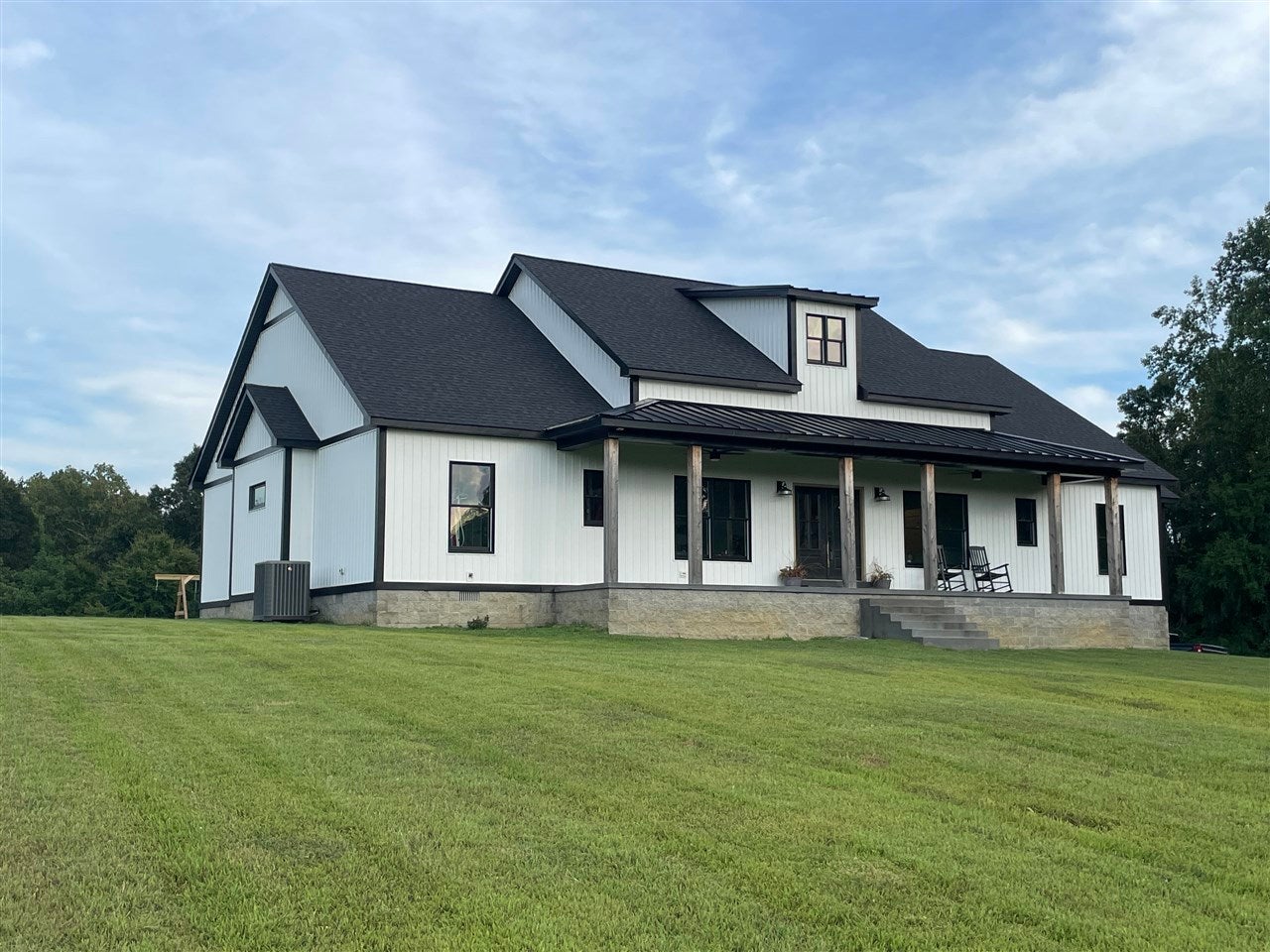 655 Logan Road Brownsville, KY 42210 - Photo 1 of 1 Gallery Image 1