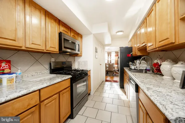 $429,900 | 1622 Boone Way, Lansdale, PA 19446
