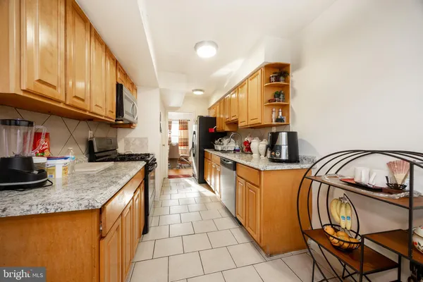 $429,900 | 1622 Boone Way, Lansdale, PA 19446