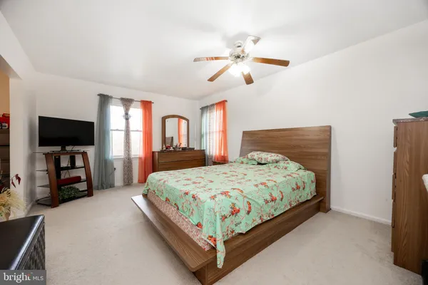 $429,900 | 1622 Boone Way, Lansdale, PA 19446