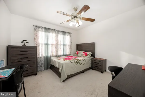 $429,900 | 1622 Boone Way, Lansdale, PA 19446