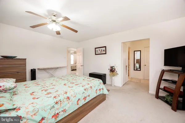$429,900 | 1622 Boone Way, Lansdale, PA 19446