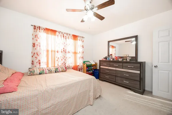 $429,900 | 1622 Boone Way, Lansdale, PA 19446