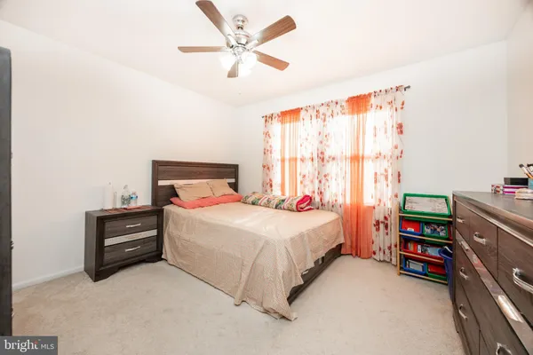 $429,900 | 1622 Boone Way, Lansdale, PA 19446