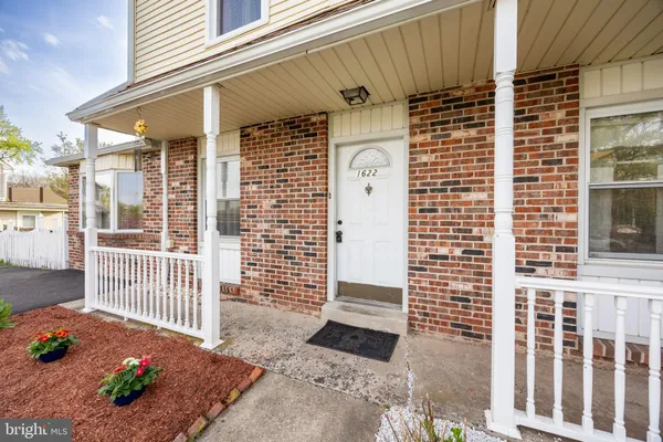 $429,900 | 1622 Boone Way, Lansdale, PA 19446
