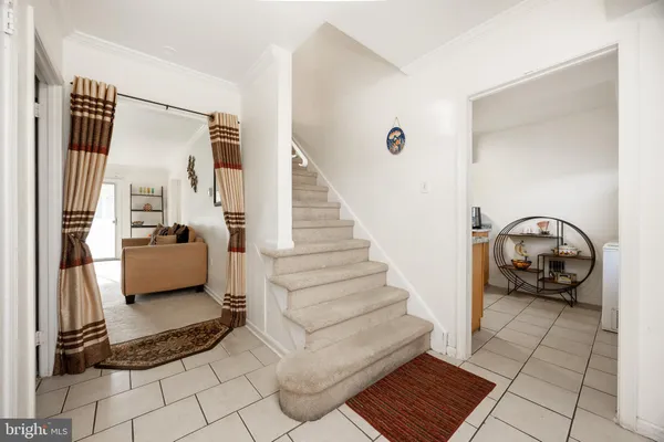 $429,900 | 1622 Boone Way, Lansdale, PA 19446