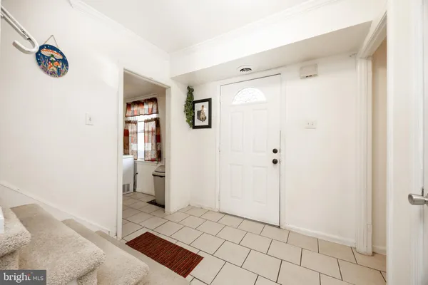 $429,900 | 1622 Boone Way, Lansdale, PA 19446