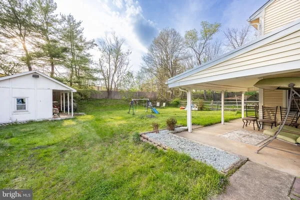 $429,900 | 1622 Boone Way, Lansdale, PA 19446