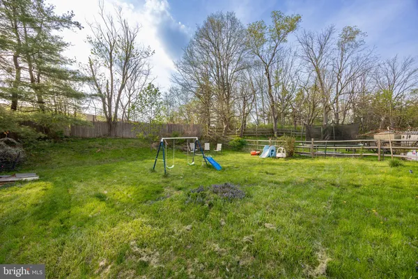 $429,900 | 1622 Boone Way, Lansdale, PA 19446