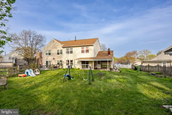 $429,900 | 1622 Boone Way, Lansdale, PA 19446