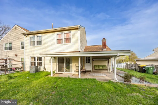 $429,900 | 1622 Boone Way, Lansdale, PA 19446