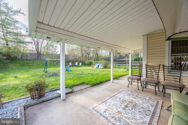 $429,900 | 1622 Boone Way, Lansdale, PA 19446