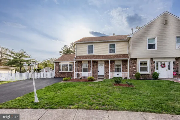 $429,900 | 1622 Boone Way, Lansdale, PA 19446