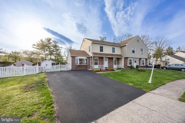 $429,900 | 1622 Boone Way, Lansdale, PA 19446