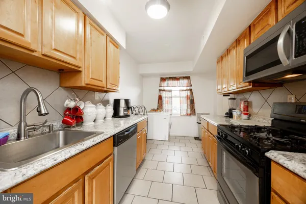 $429,900 | 1622 Boone Way, Lansdale, PA 19446