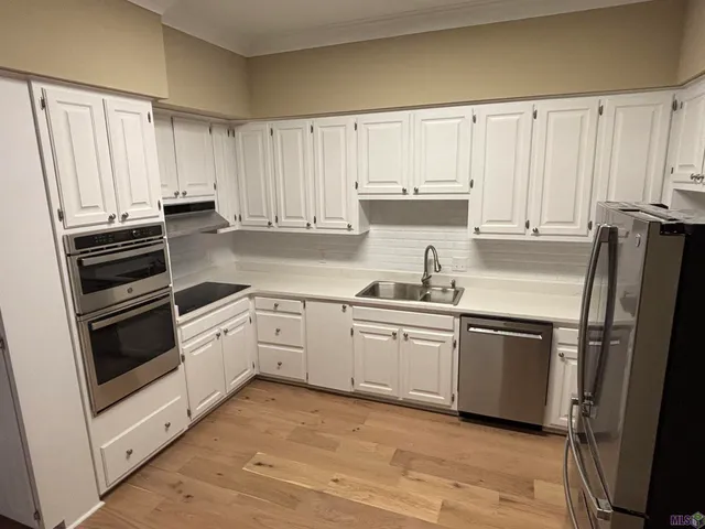 $396,000 | Undisclosed Address, Baton Rouge, LA 70809