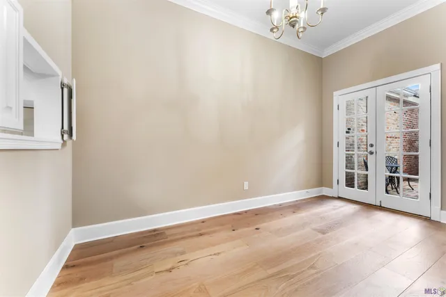 $396,000 | Undisclosed Address, Baton Rouge, LA 70809