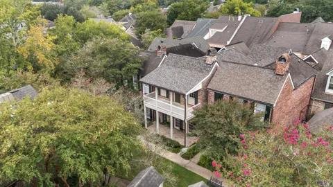 $396,000 | 7958 Wrenwood Boulevard, Unit C, Baton Rouge, LA 70809