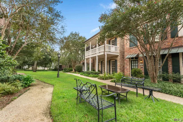 $396,000 | Undisclosed Address, Baton Rouge, LA 70809