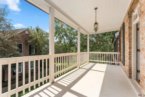 $396,000 | 7958 Wrenwood Boulevard, Unit C, Baton Rouge, LA 70809