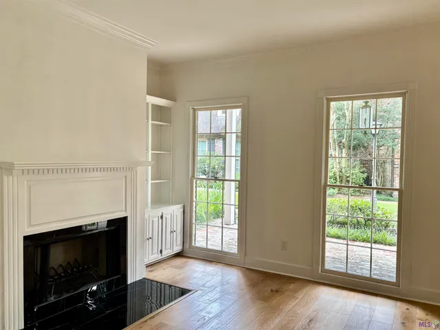 $396,000 | Undisclosed Address, Baton Rouge, LA 70809