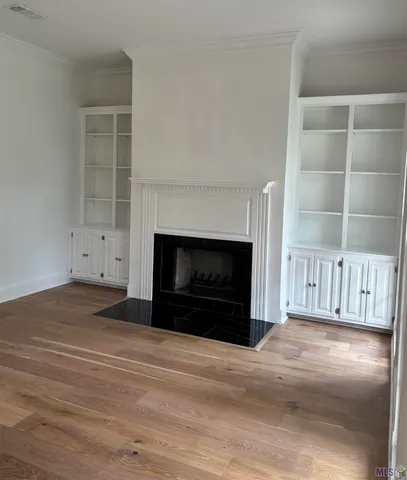 $396,000 | Undisclosed Address, Baton Rouge, LA 70809