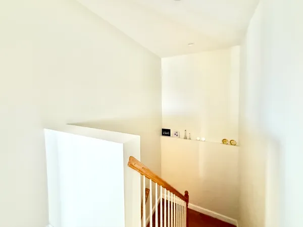 $3,200 | 120 Wyllis Avenue, Unit 409, Everett, MA 02149