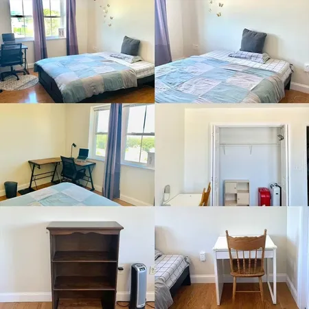 $3,200 | 120 Wyllis Avenue, Unit 409, Everett, MA 02149