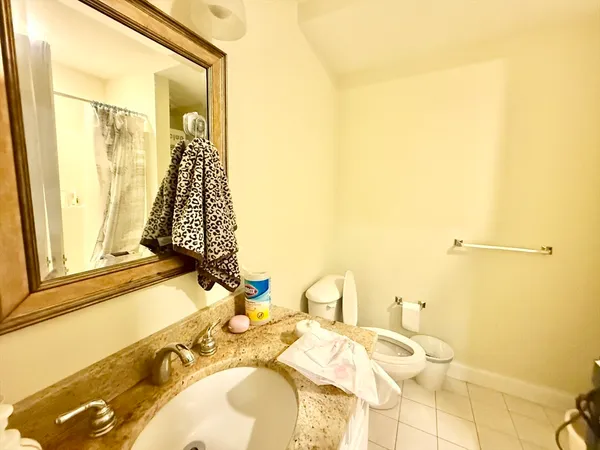 $3,200 | 120 Wyllis Avenue, Unit 409, Everett, MA 02149