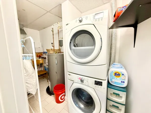 $3,200 | 120 Wyllis Avenue, Unit 409, Everett, MA 02149